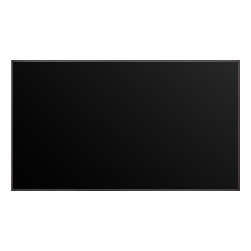 EKRANAS LCD 55" / 55UH7Q-E LG 55UH7Q-E (8806096654583)