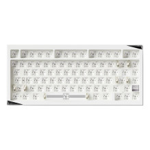 KEYBOARD ACC DIY BAREBONE /...