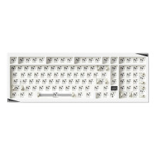 KEYBOARD ACC DIY BAREBONE /...