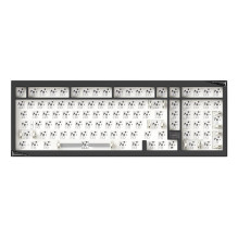 KLAVIATŪRA ACC DIY BAREBONE...