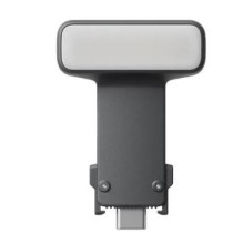 Camera Accessory DJIOM Fill...