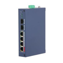 SwitchDAHUACHS4206-4ET-90Sw...
