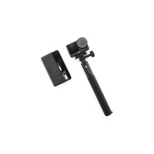 KAMERA OSMO ACTION 6...