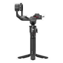 GIMBAL RS 3 MINI /...