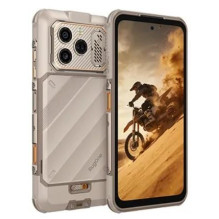 MOBILE PHONE XEVER 8 / 8 /...