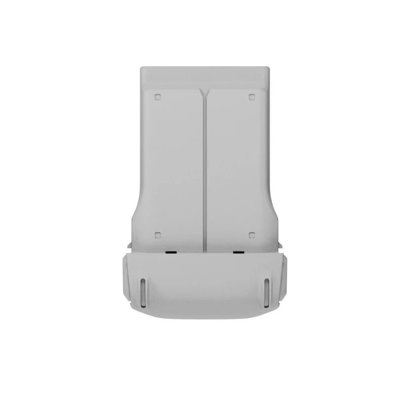 DJI Lito X1 Series Intelligent Flight Battery Plus Accuracy (6937224142725)