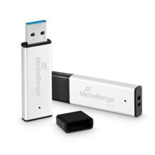 ATMINTINĖ USB3.2 64GB /...