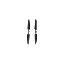 Drone AccessoryDJIMavic 3 Low-Noise Propellers (Pair)CP.EN.00000501 CP.EN.00000501 (6941565971319)