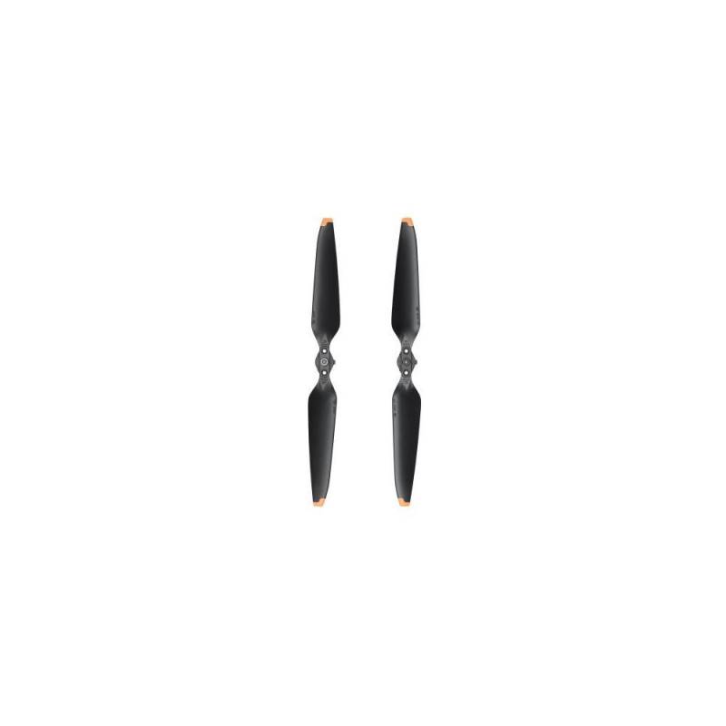 Drone AccessoryDJIMavic 3 Low-Noise Propellers (Pair)CP.EN.00000501 CP.EN.00000501 (6941565971319)