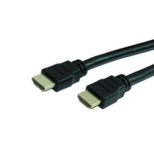 CABLE HDMI-HDMI 1.5M /...