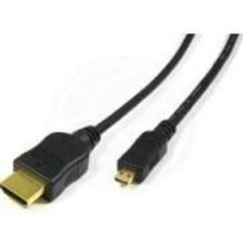 CABLE HDMI-HDMI 1M /...