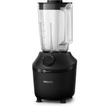 PHILIPS blenderis 600W...