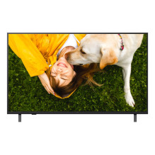 TV SET LCD 75" 4K /...