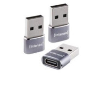 ADAPTER USB-C TO USB-A /...