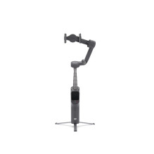 GIMBAL OSMO MOBILE 8P...