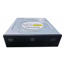 DVD RW SATA 5.25" INT...
