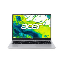 NotebookACERCPU AMD RyzenT...