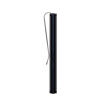 Tech-Protect Thorn RFID Carbon Wallet - Black Tech-Protect Thorn RFID Carbon Wallet - Black