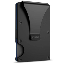 Tech-Protect Thorn RFID...