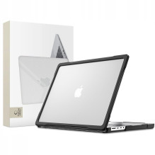 Tech-Protect Velar Case for...
