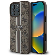 Guess 4G Printed Stripes...