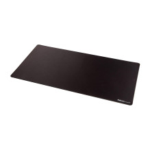DESK MAT BREYTA / BLACK...