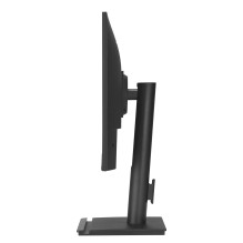 LCD Monitor, ASUS, 27 ", 2560 x 1440 pixels, Quad HD, Native aspect ratio 16:9, LCD, Flat, 90LM03I1-B01171