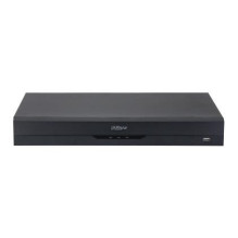 DVR 16CH HDCVI PENTABRID AI...