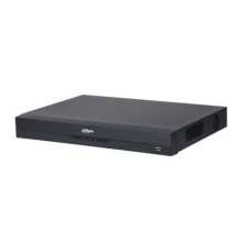 DVR 16CH HDCVI PENTABRID AI / XVR5216AN-I3 / T DAHUA