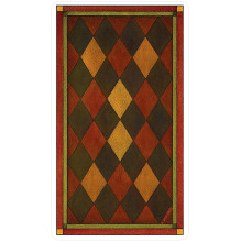 US Games Systems Erenberg Tarot Cards