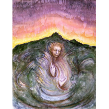 US Games Systems Soul Cards 2 Kortos
