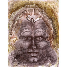 US Games Systems Soul Cards 2 Kortos
