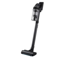 Samsung Jet 95S Complete Extra Upright Vacuum Cleaner VS70H28GEK / WA Samsung Jet 95S Complete Extra Upright Vacuum Cleaner VS70H28GEK / WA