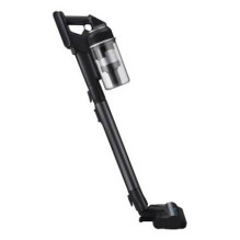 Samsung Jet 95S Complete Extra Upright Vacuum Cleaner VS70H28GEK / WA Samsung Jet 95S Complete Extra Upright Vacuum Cleaner VS70H28GEK / WA
