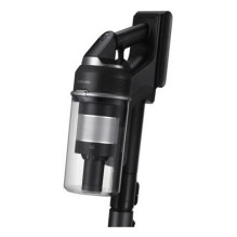 Samsung Jet 95S Complete Extra Upright Vacuum Cleaner VS70H28GEK / WA Samsung Jet 95S Complete Extra Upright Vacuum Cleaner VS70H28GEK / WA