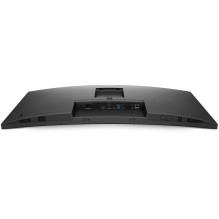 Monitorius - Dell Pro 34 Plus USB-C Hub, 34,1" WQHD, 3440 x 1440 Monitorius - Dell Pro 34 Plus USB-C Hub, 34,1" WQHD, 3440 x 1440