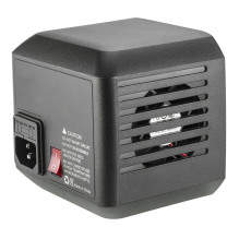 Adapteris - Godox AD600 AC maitinimo adapteris (100-240V įėjimas, 11.1V išėjimas) Adapteris - Godox AD600 AC maitinimo adapteris (100-240V įėjimas, 11.1V išėjimas)