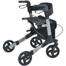 Palermo Premium RF-624 / S REHAFUND four-wheeled walking frame