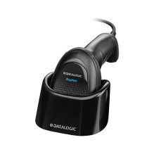 Datalogic Gryphon I GD4500