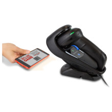 Datalogic Gryphon I GD4500