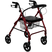 Palermo Premium RF- 615 / C...
