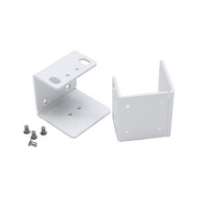 Mikrotik RMK-2 / 10 rack...
