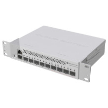 Mikrotik RMK-2 / 10 rack accessory