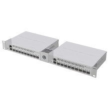 Mikrotik RMK-2 / 10 rack accessory