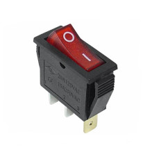 Riff KCD3 AC Rocker Switch...