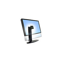 Ergotron Neo-Flex Widescreen Lift Stand Ergotron Neo-Flex Widescreen Lift Stand