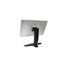 Ergotron Neo-Flex Widescreen Lift Stand