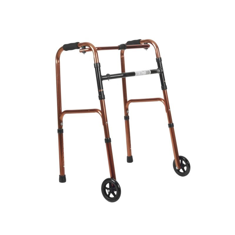REHAFUND RF-131 Walking Frame