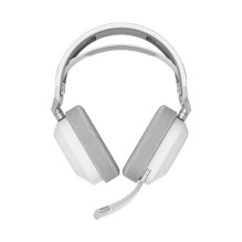 HS80 MAX Wireless, White