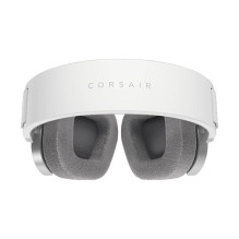 HS80 MAX Wireless, White